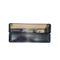 Baqueta de Limpieza de Armas Mod. 108 A Cal. 12.