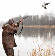 CAZA - TACTICO - OUTDOOR