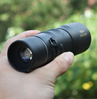 MONOCULARES Y CATALEJOS