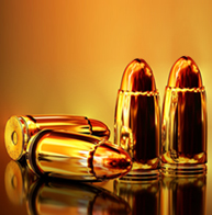 LIMPIEZA Y MANTENCION