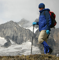 DEPORTES Y EQUIPAMIENTO