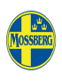 Mossberg