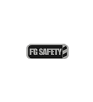 Fg Safety