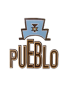 Pueblo