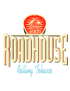 Roadhouse