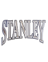 Stanley