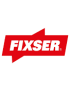 Fixser