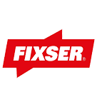 Fixser