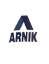 Arnik