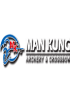 Man Kung