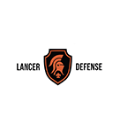Lancer Defense