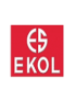 Ekol