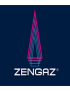 Zengaz