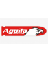 Aguila