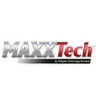 Maxx tech