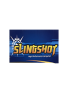 Slingshot