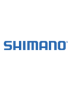 Shimano