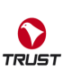 Trust