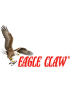 Eagle Claw