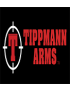 Tippmann Arms