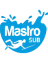 Mastro Sub
