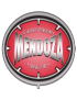 Mendoza