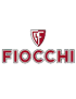 Fiocchi