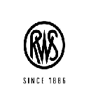 Rws