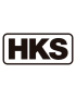 HKS