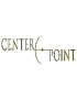 Center Point