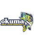 Okuma