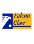 Falcon Claw