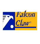 Falcon Claw