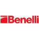 Benelli