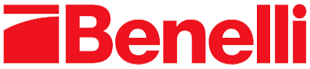 Benelli