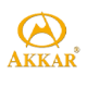 Akkar
