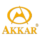 Akkar