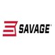 Savage Arms