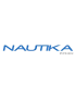 Nautika