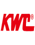 Kwc