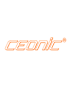 Ceonic