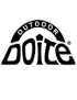 Doite