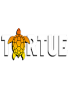 Tortue