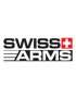 Swiss Arms