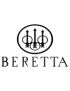 Beretta