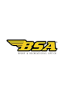 Bsa