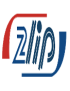 Zlip