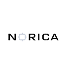 Norica