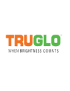 Truglo