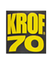 Krof 70